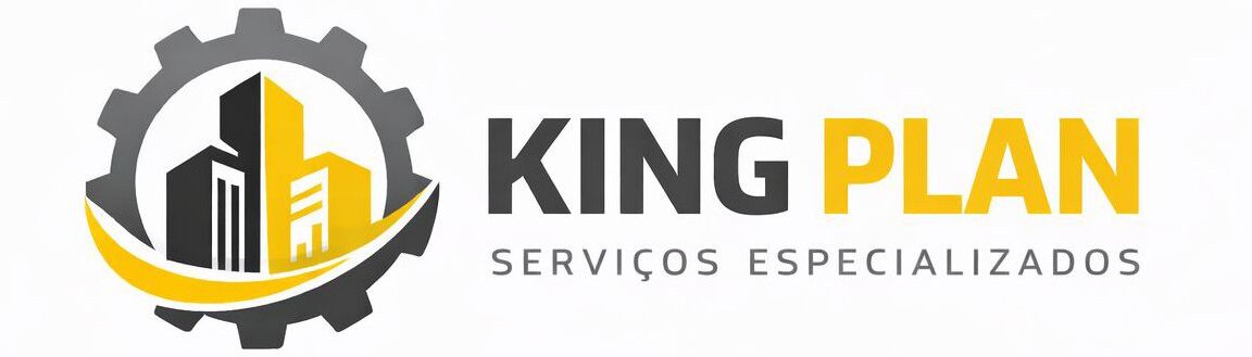 KING PLAN